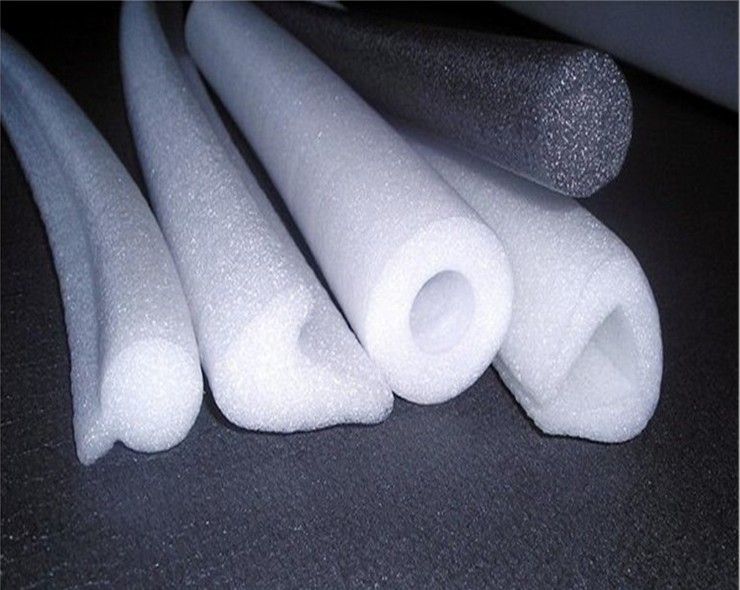 珍珠棉對人體有害嗎？