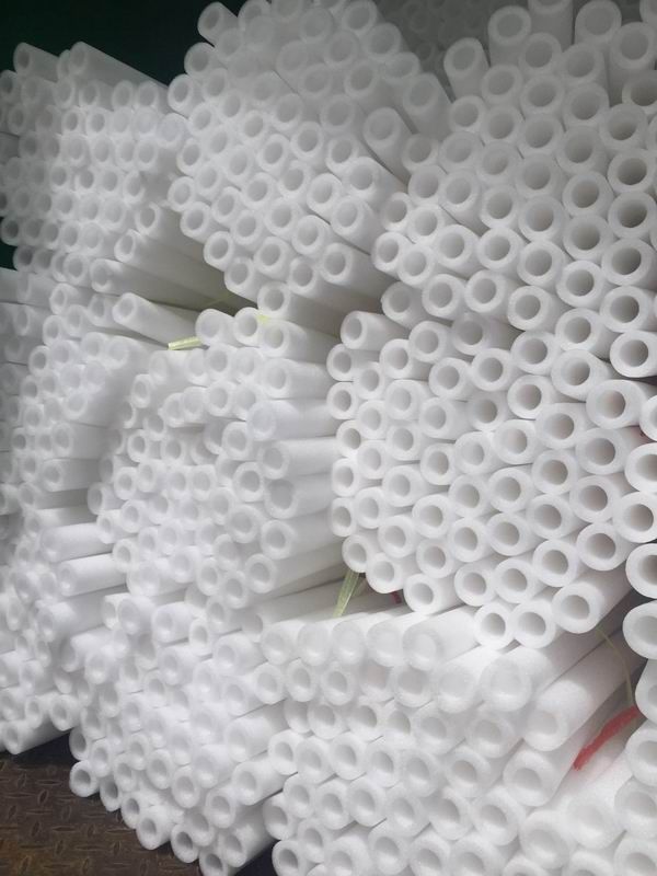 產(chǎn)品包裝，用珍珠棉做內(nèi)襯優(yōu)勢多