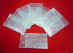 氣泡袋的優(yōu)點，你知道嗎